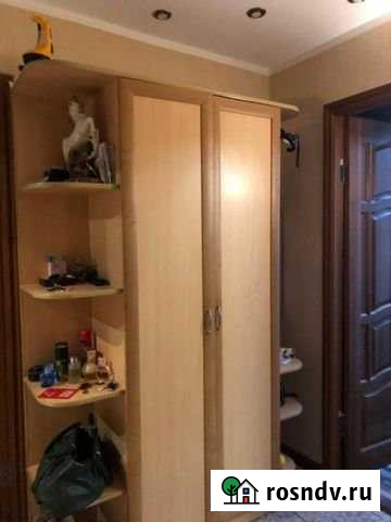 4-комнатная квартира, 76 м², 5/5 эт. на продажу в Тольятти Тольятти - изображение 1