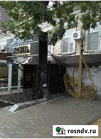 Продаю помещение под клуб кальянную ресторан Ростов-на-Дону - изображение 1