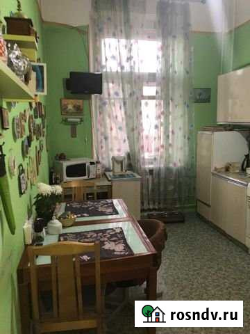 5-комнатная квартира, 150.5 м², 3/4 эт. на продажу в Москве Москва - изображение 1