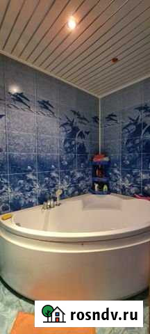 2-комнатная квартира, 52 м², 9/10 эт. на продажу в Липецке Липецк - изображение 1