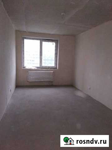 1-комнатная квартира, 34 м², 10/24 эт. на продажу в Кудрово Кудрово - изображение 1