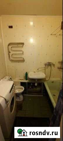 2-комнатная квартира, 43 м², 10/12 эт. в аренду на длительный срок в Липецке Липецк - изображение 1