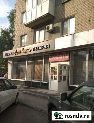 Помещение свободного назначения, 148.7 кв.м. Саратов - изображение 1