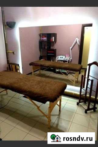 Аренда помещения Красноярск - изображение 1