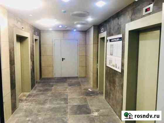 3-комнатная квартира, 78 м², 4/22 эт. на продажу в Липецке Липецк