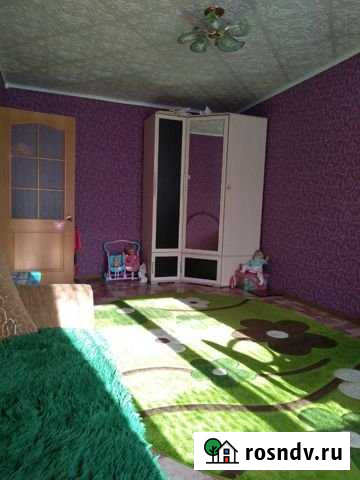 1-комнатная квартира, 30 м², 3/5 эт. на продажу в Дятьково Дятьково - изображение 1