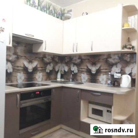 3-комнатная квартира, 72 м², 9/10 эт. на продажу в Магнитогорске Магнитогорск - изображение 1