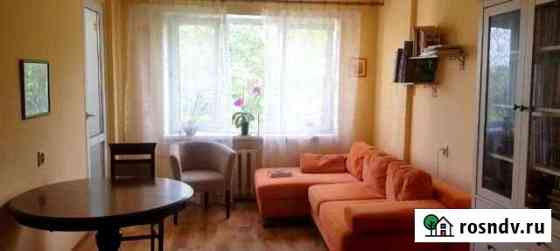 2-комнатная квартира, 72 м², 7/10 эт. на продажу в Симферополе Симферополь