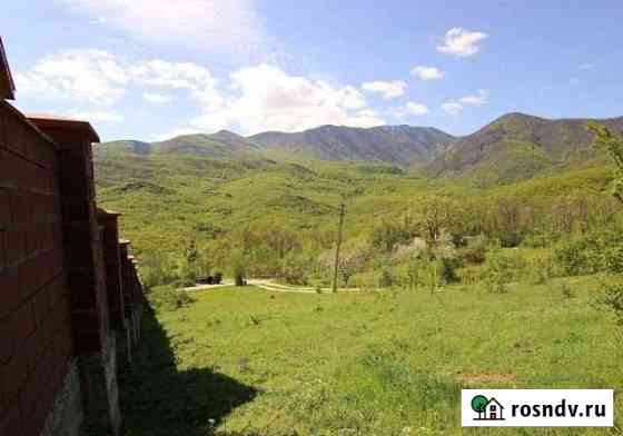 Участок ИЖС 11 сот. на продажу в Алуште Алушта