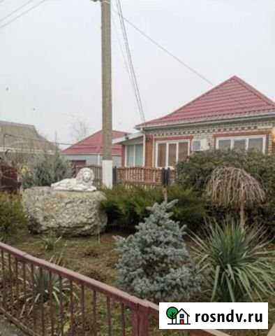 Дом 100 м² на участке 25 сот. на продажу в Ноябрьске Ноябрьск - изображение 1