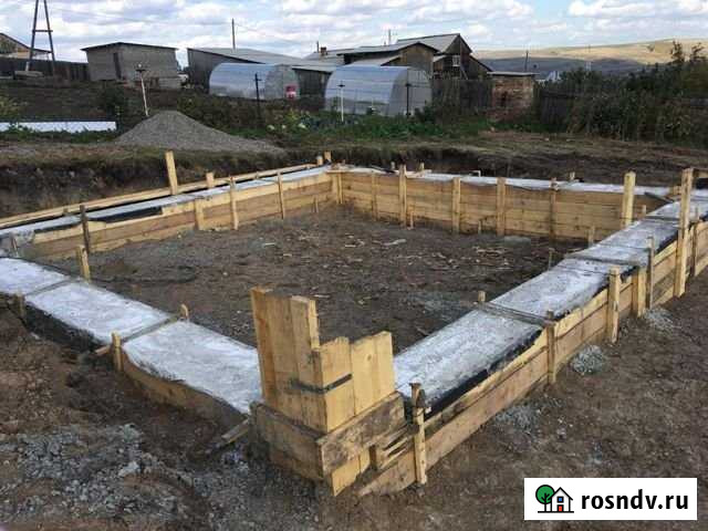 Участок ИЖС 14 сот. на продажу в Зыково Зыково - изображение 1