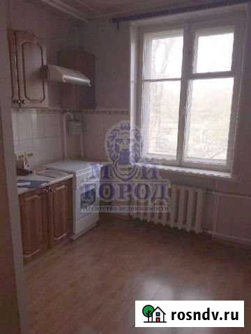 2-комнатная квартира, 50 м², 2/5 эт. на продажу в Батайске Батайск - изображение 1