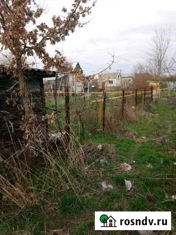 Участок ИЖС 5 сот. на продажу в Белореченске Белореченск - изображение 1