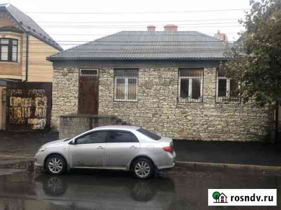 Дом 100 м² на участке 1.9 сот. на продажу в Махачкале Махачкала