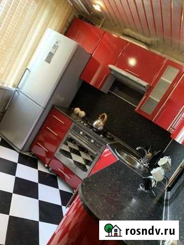 3-комнатная квартира, 62 м², 4/5 эт. на продажу в Рузаевке Рузаевка - изображение 1