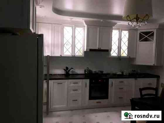 3-комнатная квартира, 93 м², 8/10 эт. на продажу в Симферополе Симферополь