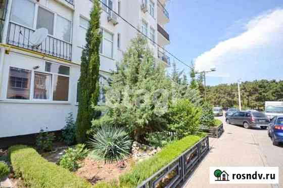 1-комнатная квартира, 45 м², 5/5 эт. на продажу в Севастополе Севастополь