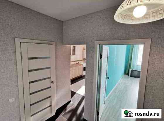 1-комнатная квартира, 46 м², 1/3 эт. на продажу в Таганроге Таганрог