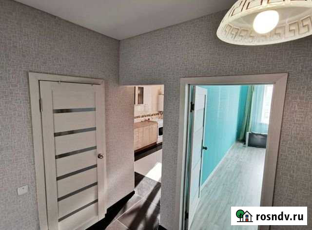 1-комнатная квартира, 46 м², 1/3 эт. на продажу в Таганроге Таганрог - изображение 1