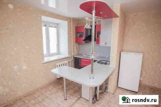 Квартира-студия, 30 м², 5/9 эт. на продажу в Благовещенске Амурской области Благовещенск