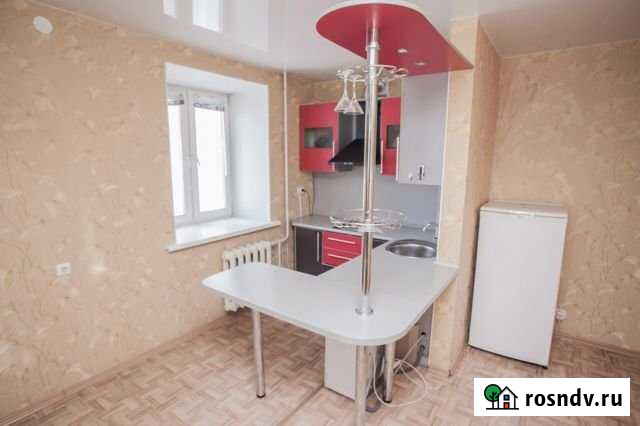 Квартира-студия, 30 м², 5/9 эт. на продажу в Благовещенске Амурской области Благовещенск - изображение 1