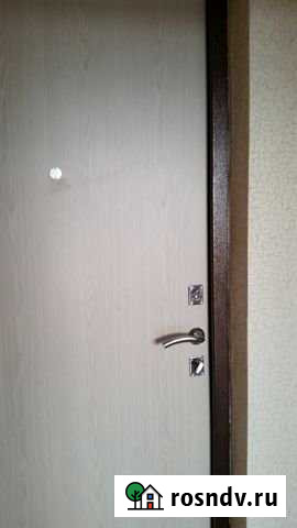 1-комнатная квартира, 36 м², 9/9 эт. на продажу на Камских Полянах Камские Поляны - изображение 1