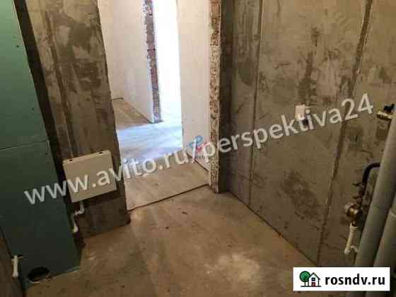 Квартира-студия, 30.5 м², 3/7 эт. на продажу в Уфе Уфа