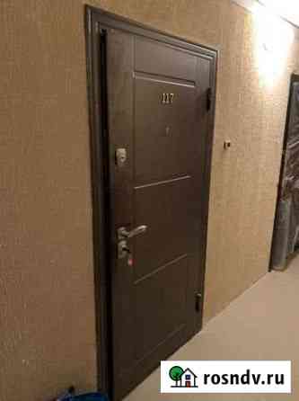 2-комнатная квартира, 65 м², 15/17 эт. в аренду на длительный срок во Владимире Владимир