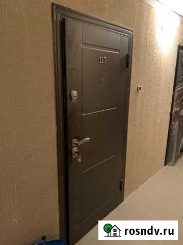 2-комнатная квартира, 65 м², 15/17 эт. в аренду на длительный срок во Владимире Владимир - изображение 1