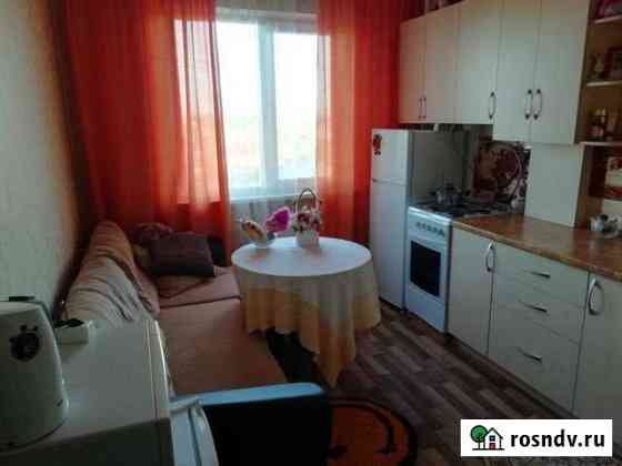 1-комнатная квартира, 32 м², 5/7 эт. на продажу в Яблоновском Яблоновский