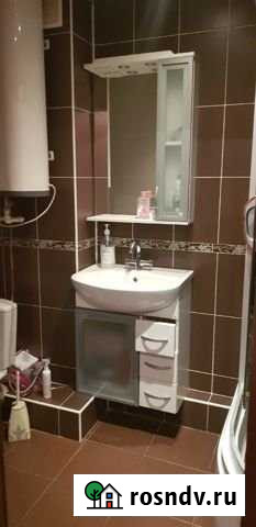 1-комнатная квартира, 31 м², 8/9 эт. на продажу в Тутаеве Тутаев - изображение 1