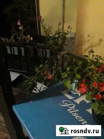 Комната 10 м² в 4-ком. кв., 2/3 эт. в аренду на длительный срок в Сочи Сочи - изображение 1