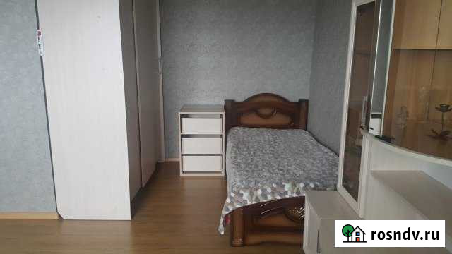 1-комнатная квартира, 33.9 м², 2/5 эт. на продажу в Верхнеднепровском Верхнеднепровский - изображение 1