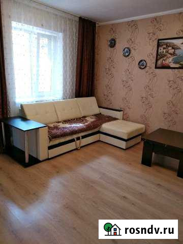 Дом 72 м² на участке 1 сот. в аренду посуточно в Анапе Анапа - изображение 1