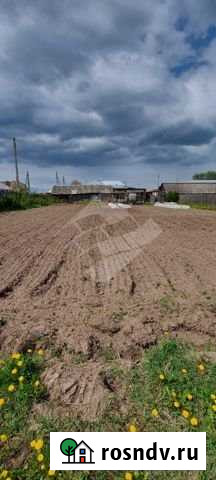 Участок ИЖС 10 сот. на продажу в Рязани Рязань - изображение 1