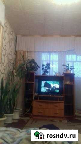 2-комнатная квартира, 46 м², 1/2 эт. на продажу в Мензелинске Мензелинск - изображение 1