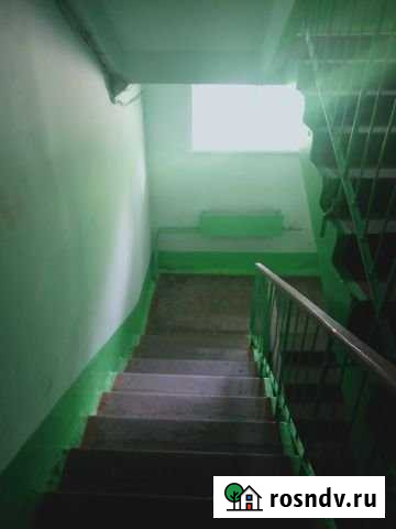 3-комнатная квартира, 52 м², 2/5 эт. на продажу в Березовском Кемеровской области Березовский - изображение 1