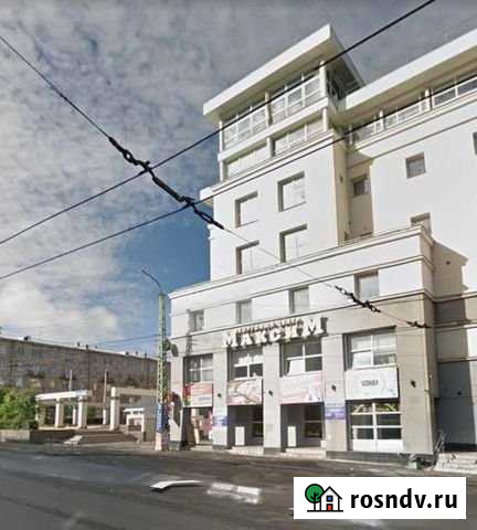Помещение свободного назначения, 78 кв.м. Петрозаводск - изображение 1