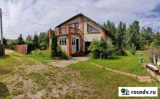 Участок СНТ, ДНП 30 сот. на продажу в Сосновом Бору Сосновый Бор