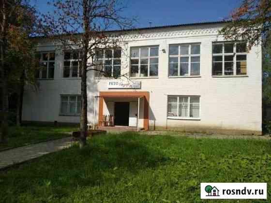 Помещение свободного назначения, 827.3 кв.м. Глебовский