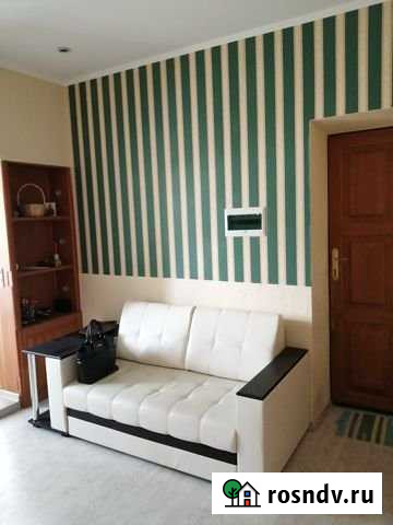 3-комнатная квартира, 68 м², 2/3 эт. на продажу в Магнитогорске Магнитогорск - изображение 1