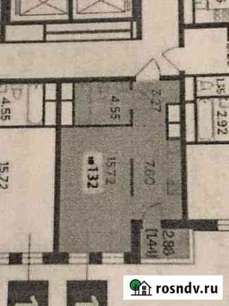 1-комнатная квартира, 32 м², 5/15 эт. на продажу в Одинцово Одинцово