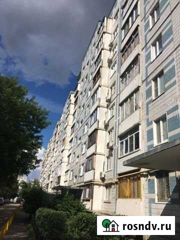 3-комнатная квартира, 65.1 м², 9/9 эт. на продажу в Мытищах Мытищи - изображение 1