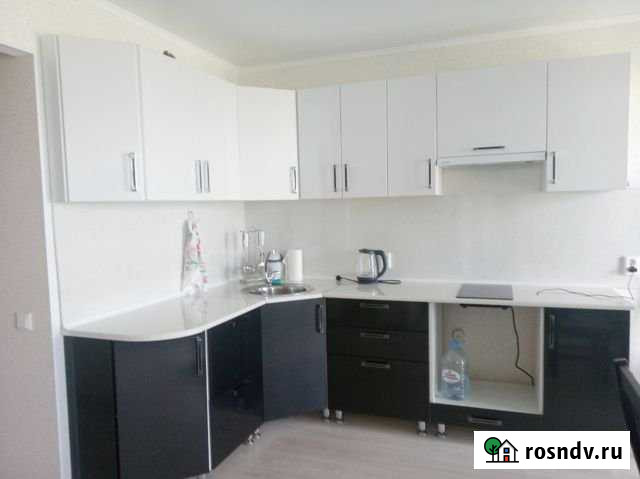 1-комнатная квартира, 41 м², 11/18 эт. на продажу в Набережных Челнах Набережные Челны - изображение 1