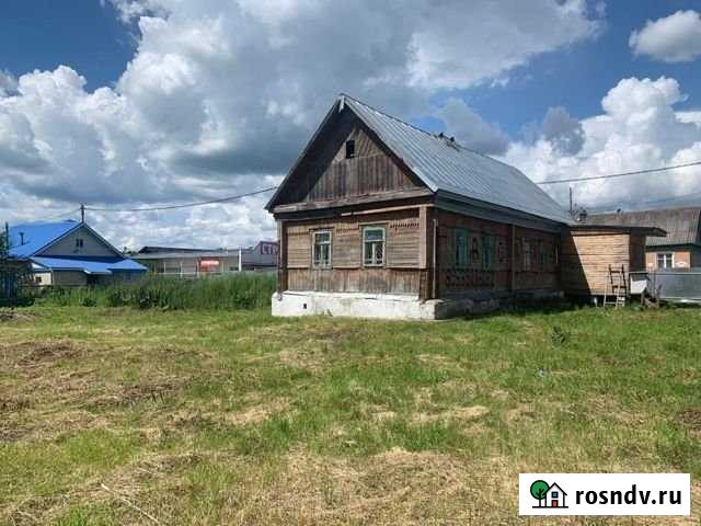 Участок ИЖС 12 сот. на продажу в Калуге Калуга - изображение 1