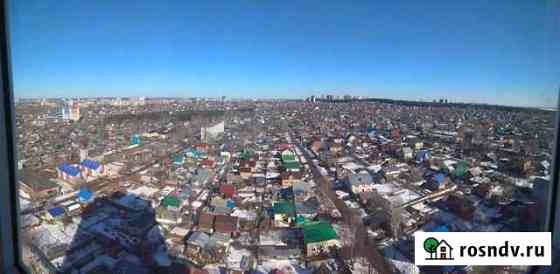 1-комнатная квартира, 42 м², 24/25 эт. на продажу в Ижевске Ижевск