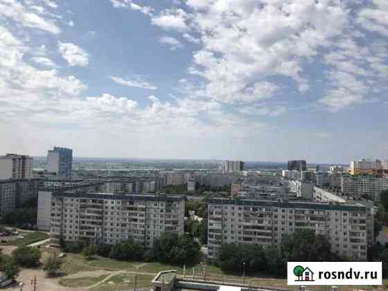 3-комнатная квартира, 78.1 м², 13/21 эт. на продажу в Самаре Самара