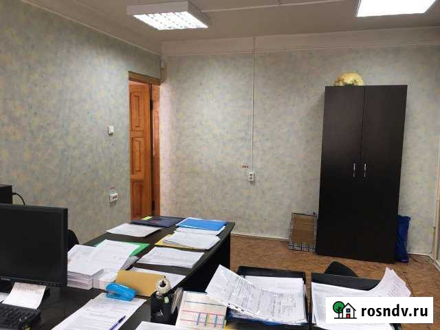 Коммерческое помещение Димитровград - изображение 1