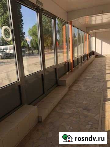 Сдам в аренду помещение Балаково - изображение 1