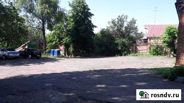 Гараж 27 м² в аренду в Ростове-на-Дону Ростов-на-Дону - изображение 1